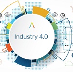 Konferenca – Shaping a globally secure Industry 4.0 Ecosystem